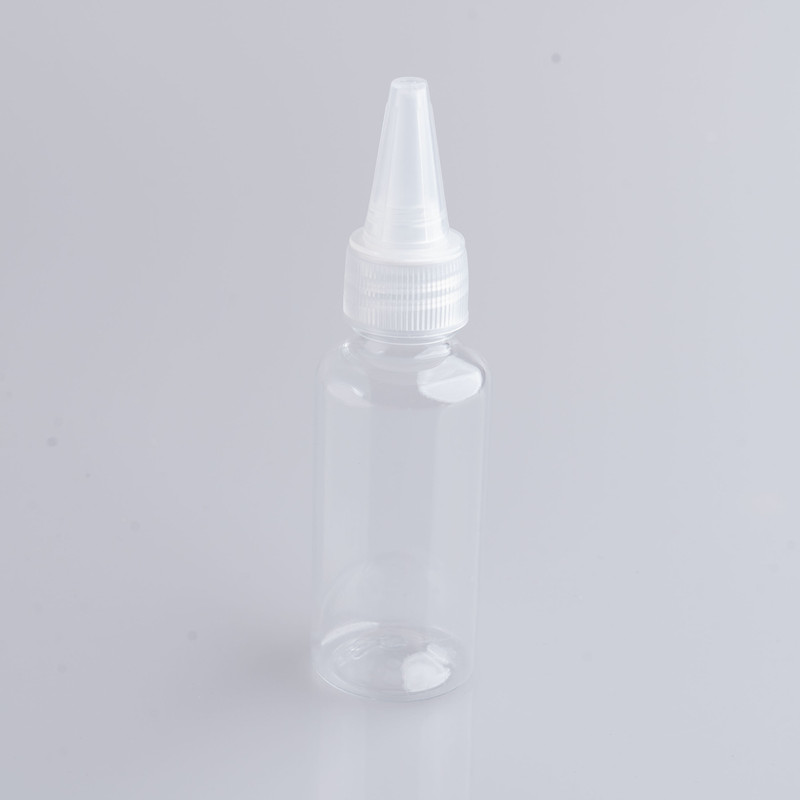 میکرودرم لایچی مدل L-309