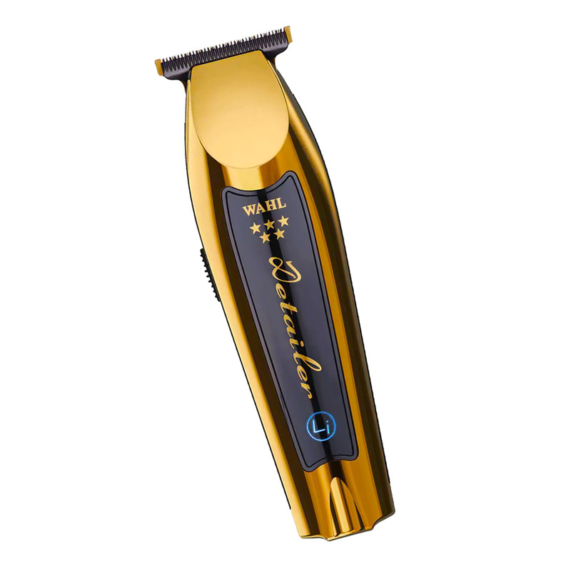 ماشین اصلاح موی سر وال مدل Cordless Detailer Li