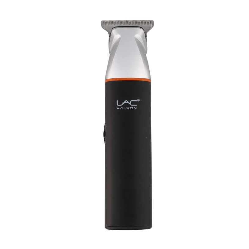 ماشین اصلاح موی سر و صورت شارژی لایچی مدل L-702
