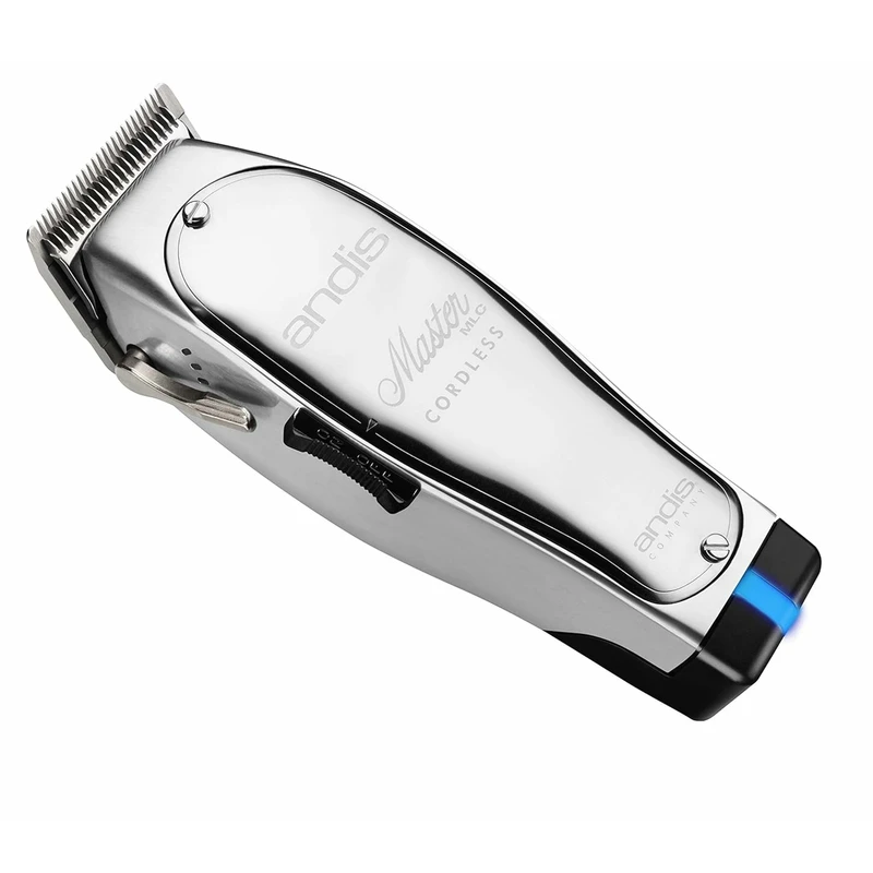 ماشین اصلاح موی سر و صورت اندیس مدل MASTER CORDLESS