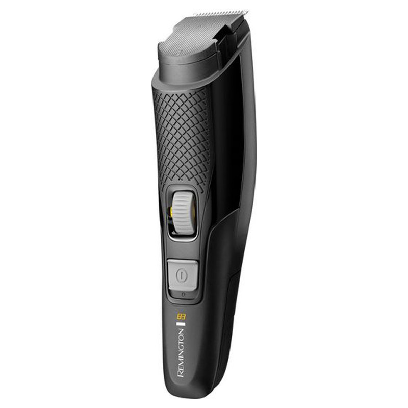 ماشین اصلاح موی صورت رمینگتون مدل MB3000 B3