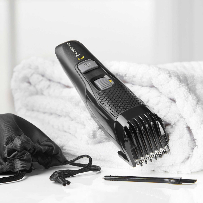 ماشین اصلاح موی صورت رمینگتون مدل MB3000 B3