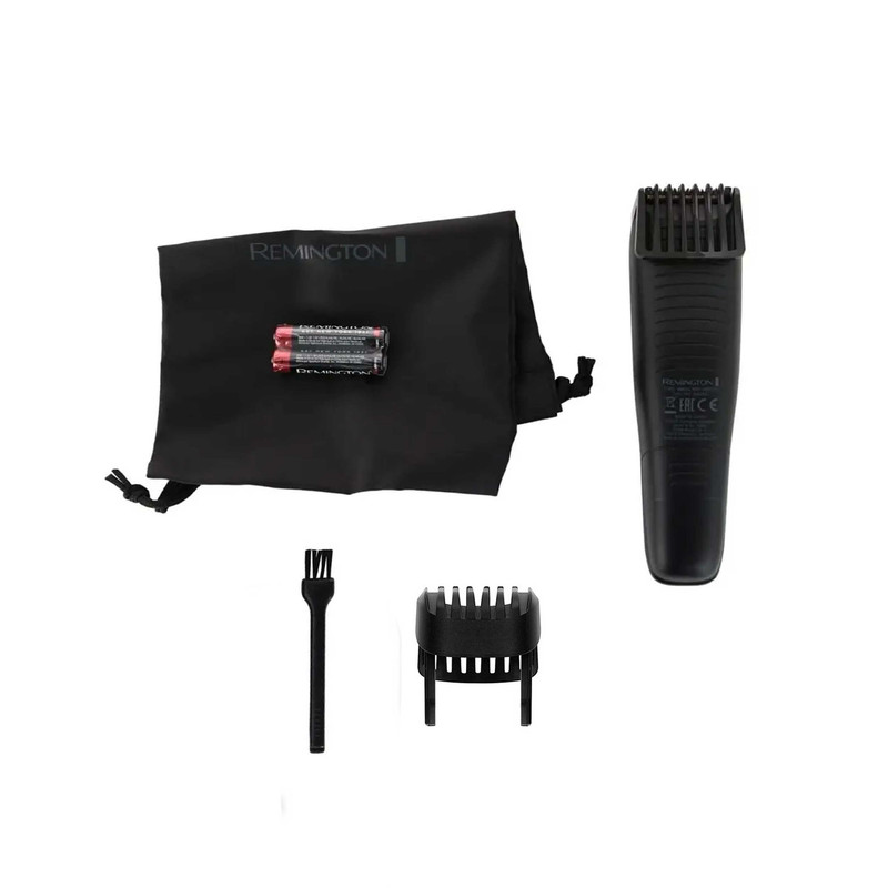 ماشین اصلاح موی صورت رمینگتون مدل MB3000 B3