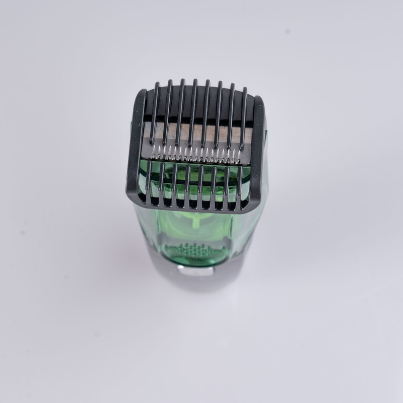 ماشین اصلاح موی صورت شارژی لایچی مدل L-9892