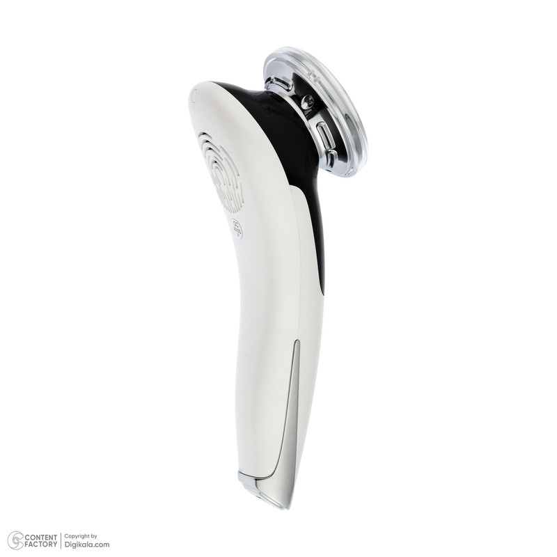 دستگاه جوانسازی مدل D818 EMS- Hot and Cool Skin Care