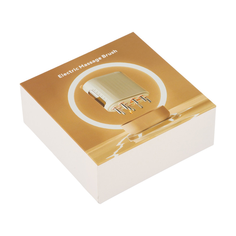 دستگاه جوانسازی مدل ATG-908 Glorious Collagen