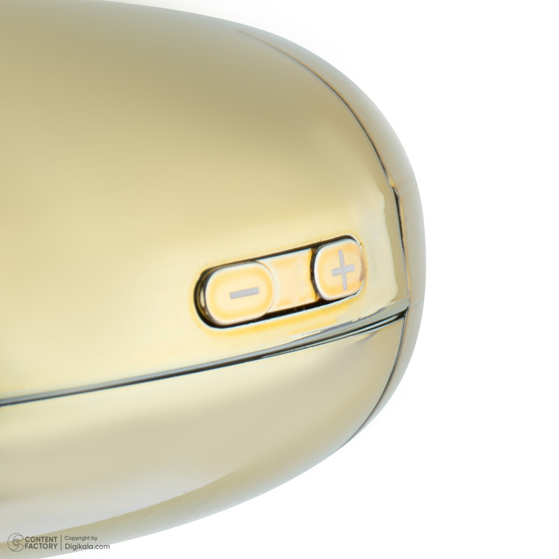 دستگاه جوانسازی مدل ATG-908 Glorious Collagen
