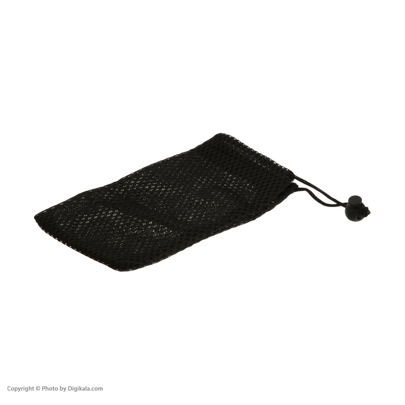ماشین اصلاح موی صورت مک استایلر مدل MC-8816