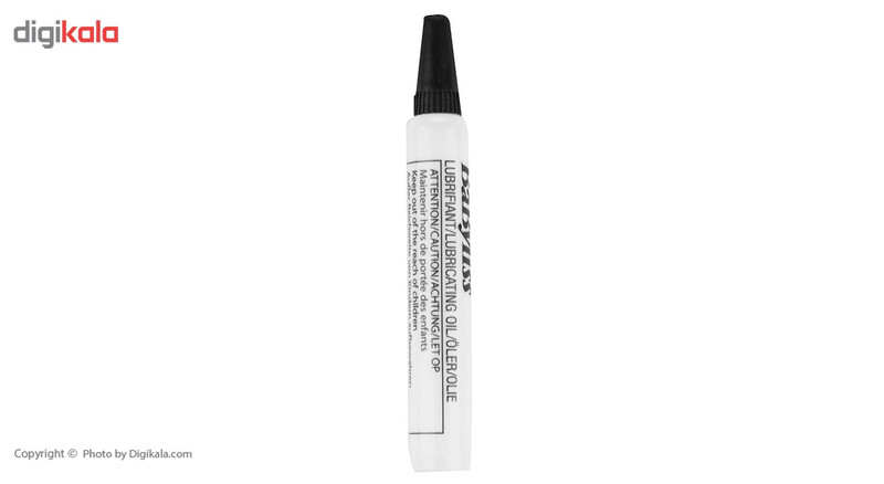 ماشین اصلاح صورت بابیلیس مدل E868E
