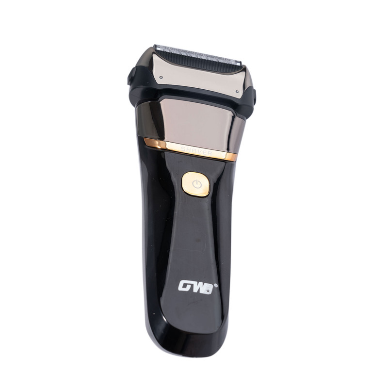 ماشین اصلاح موی صورت جی دبلیو مدل GW-9909