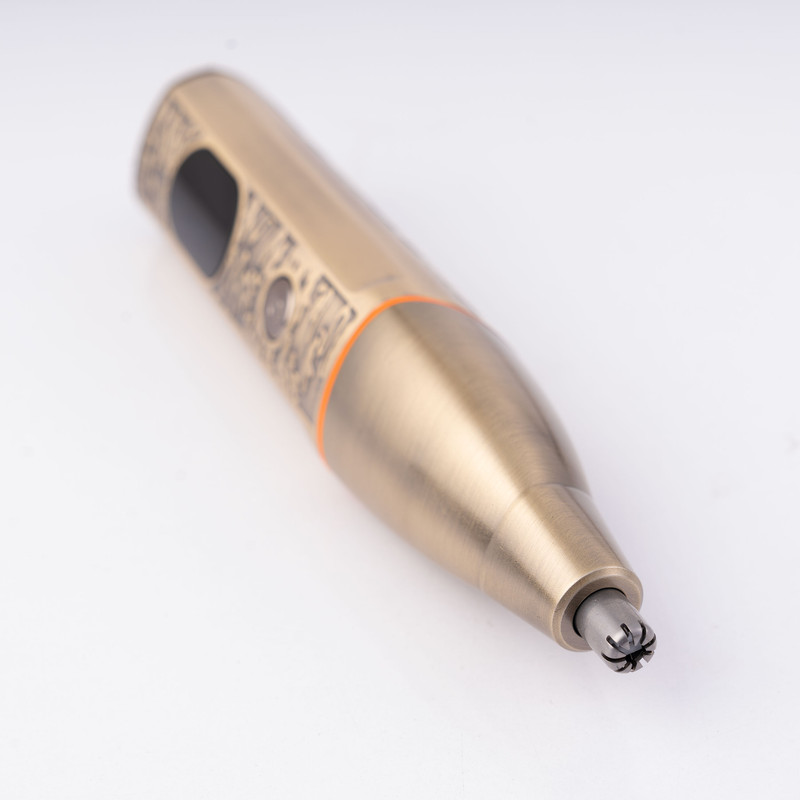 ست ماشین اصلاح موی صورت و بدن کیمی مدل KM-5859