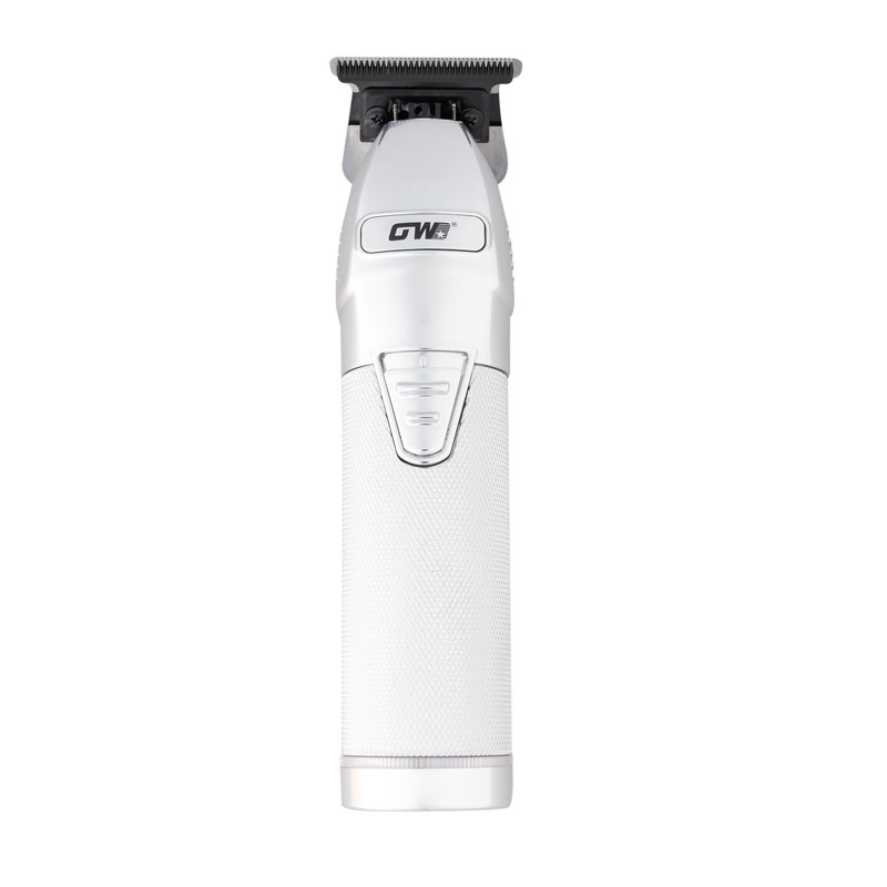 ماشین اصلاح موی سر و صورت شارژی جی دبلیو مدل GW-9900