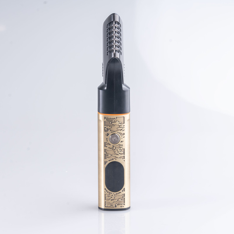 ست ماشین اصلاح موی صورت و بدن شارژی رومئو مدل RM-2626
