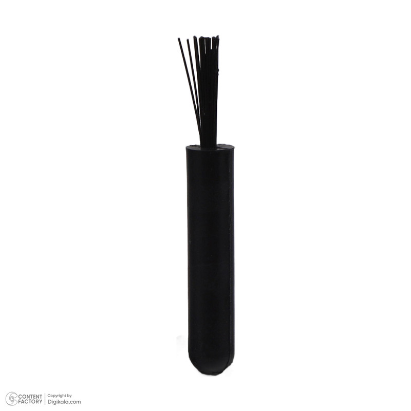 ماشین اصلاح موی صورت مک استایلر مدل MC 8825 به همراه موزن گوش و بینی مدل Mc 8814