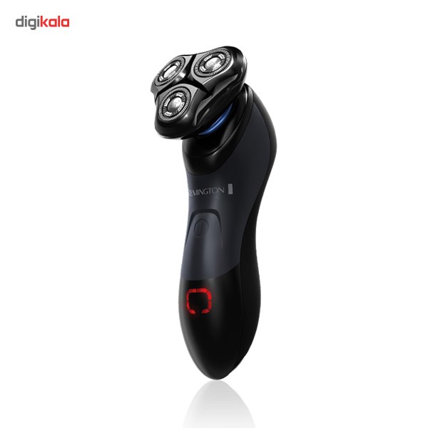 ماشین اصلاح صورت رمینگتون مدل XR1350