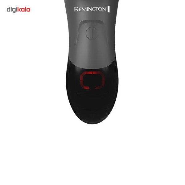 ماشین اصلاح صورت رمینگتون مدل XR1350