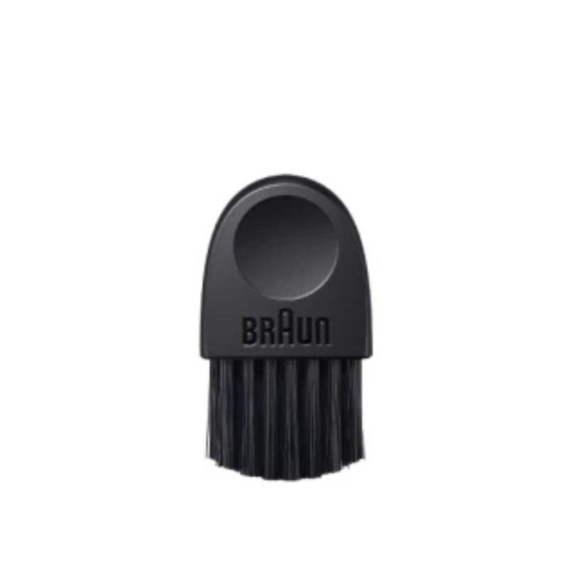ماشین اصلاح موی صورت شارژی براون مدل series6 61N1000s