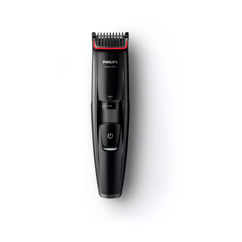 ماشین اصلاح موی صورت فیلیپس مدل BT5200/16