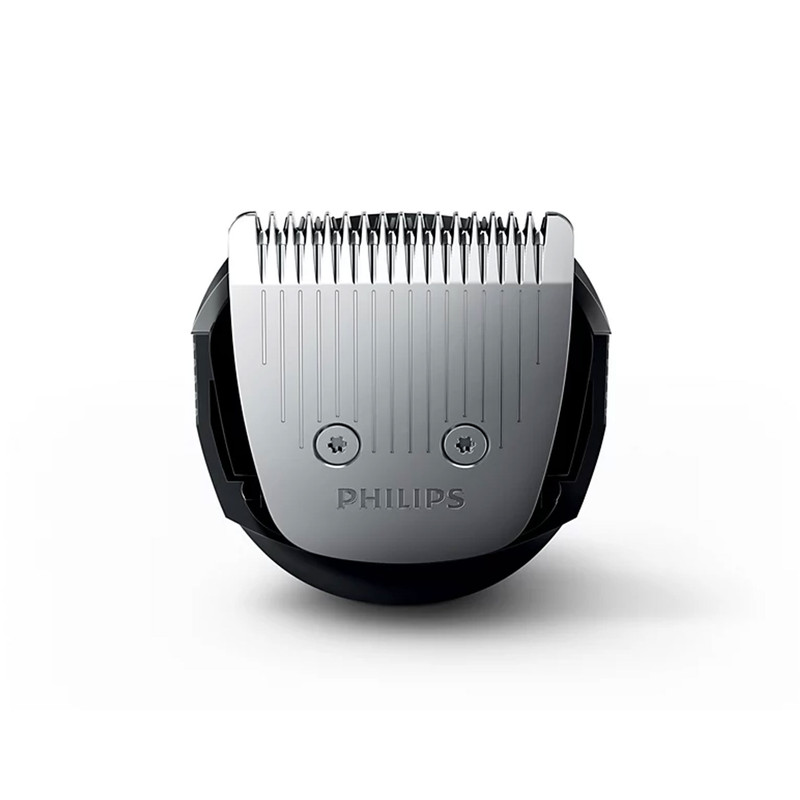 ماشین اصلاح موی صورت فیلیپس مدل BT5200/16