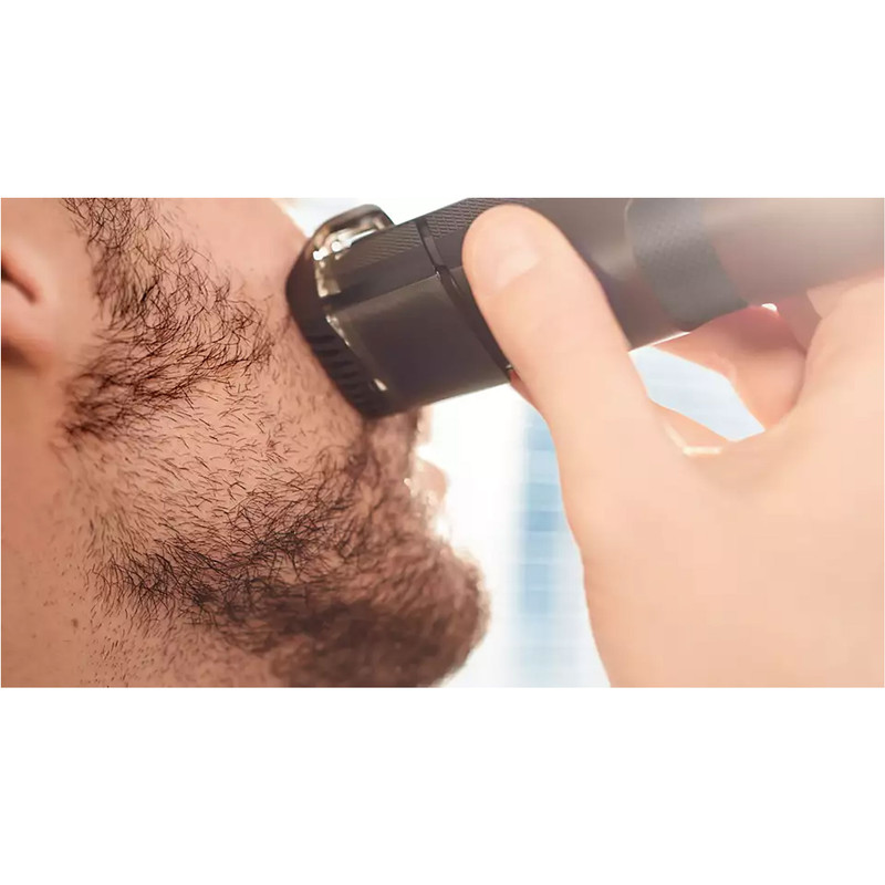ماشین اصلاح موی صورت فیلیپس مدل BT5200/16