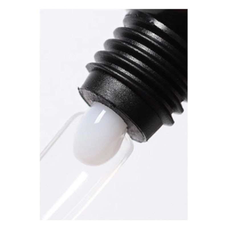 پلی ژل کاشت ناخن کلانا کد 006 - 008 حجم 30 میلی لیتر بسته 2 عددی
