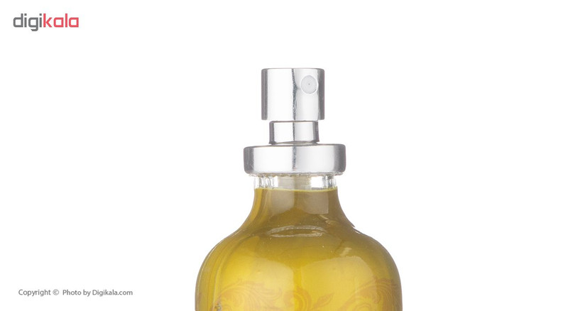 ادو پرفیوم مردانه عطرآگین Ario حجم 50 میلی لیتر
