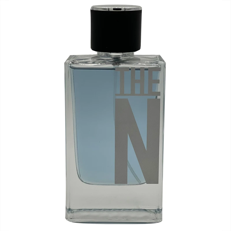 ادو پرفیوم مردانه نیو برند The N حجم 100 میلی لیتر