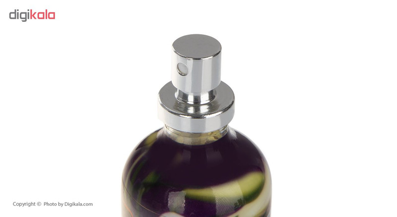 ادو تویلت زنانه عطراگین Persia حجم 50 میلی لیتر