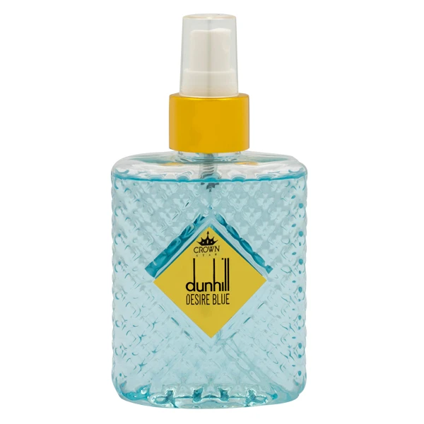ادکلن مردانه کراون استار Dunhill حجم 155 میلی لیتر