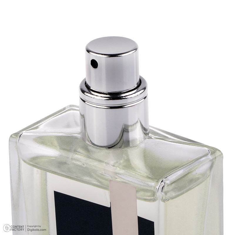 ادو پرفیوم مردانه نوو اکسپرس Dior Sauvage حجم 50 میلی لیتر