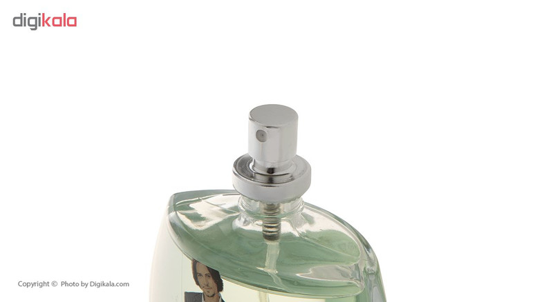ادکلن مردانه عطرآگین Re-Rene حجم 100 میلی لیتر