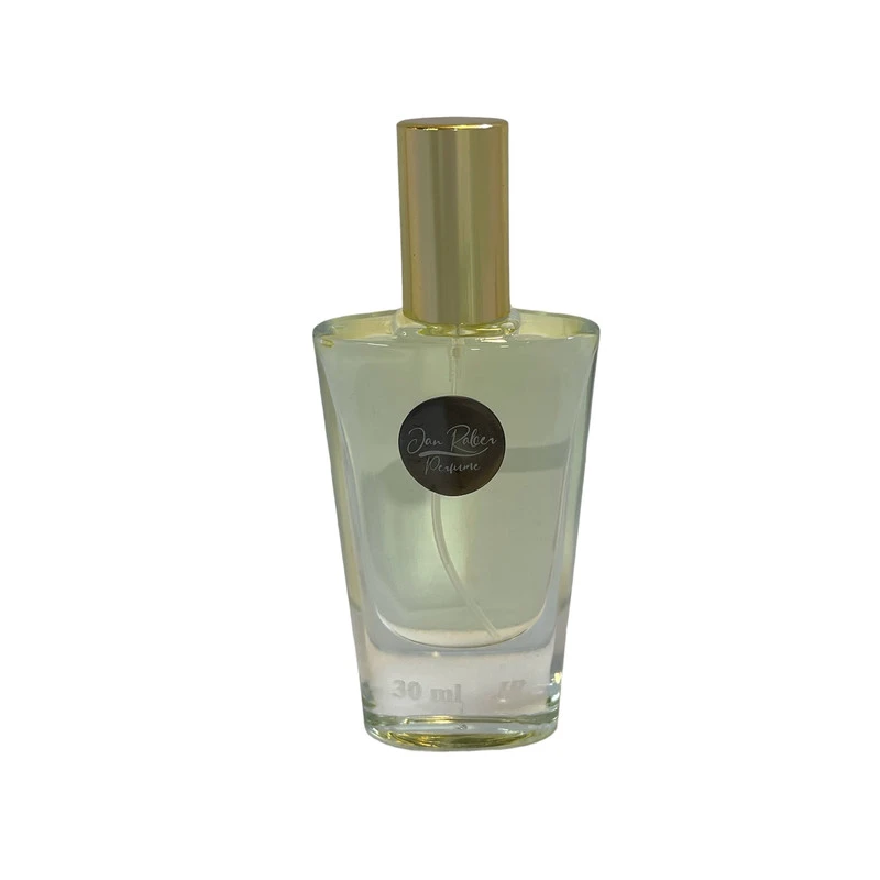 ادو پرفیوم مردانه جانرابر TOM FORD TUSCAN LEATHER حجم 30 میلی لیتر