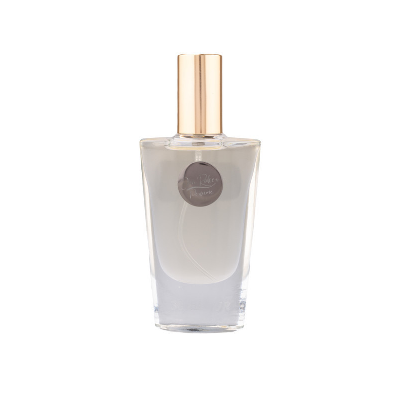 ادو پرفیوم مردانه جانرابر TOM FORD TUSCAN LEATHER حجم 30 میلی لیتر