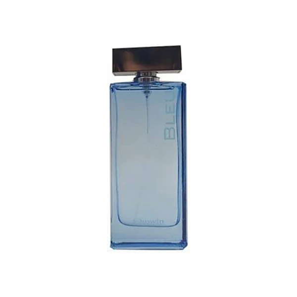 ادو پرفیوم مردانه جانوین Bleu حجم 100 میلی لیتر