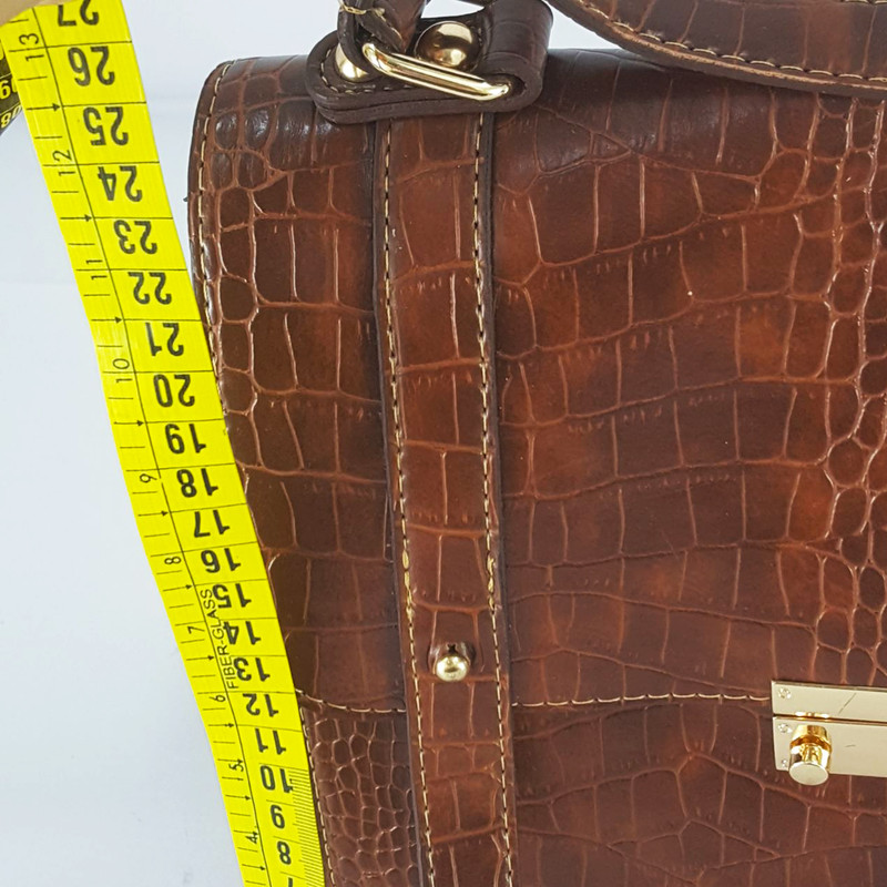 کیف اداری زنانه بوهو مدل fzz41161