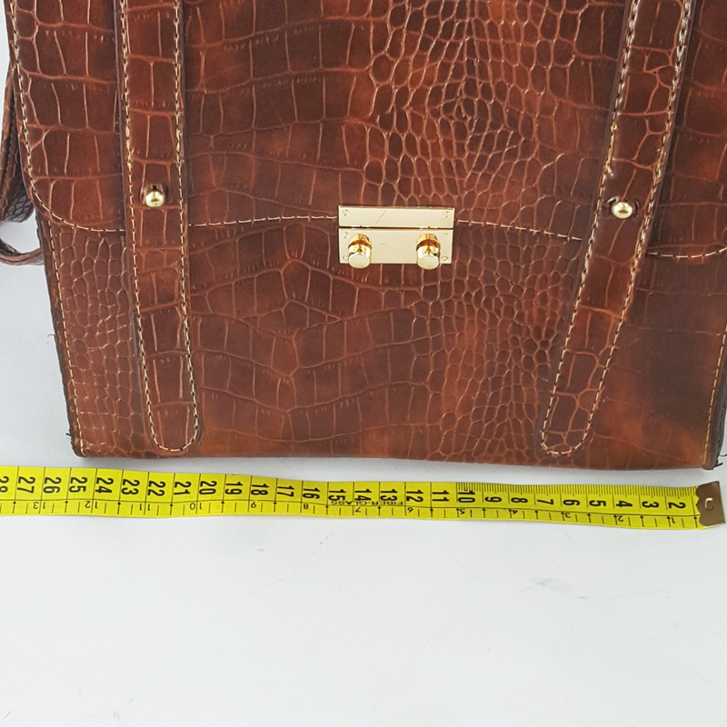 کیف اداری زنانه بوهو مدل fzz41161