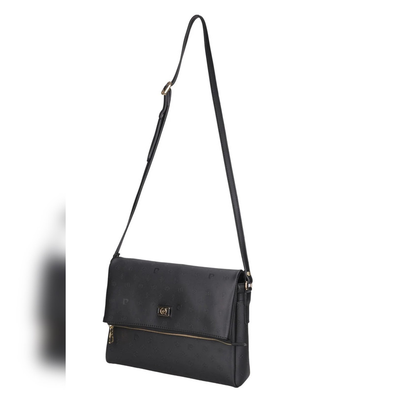 کیف دوشی زنانه پیر کاردین مدل kf 125
