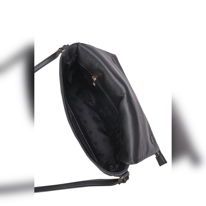 کیف دوشی زنانه پیر کاردین مدل kf 125