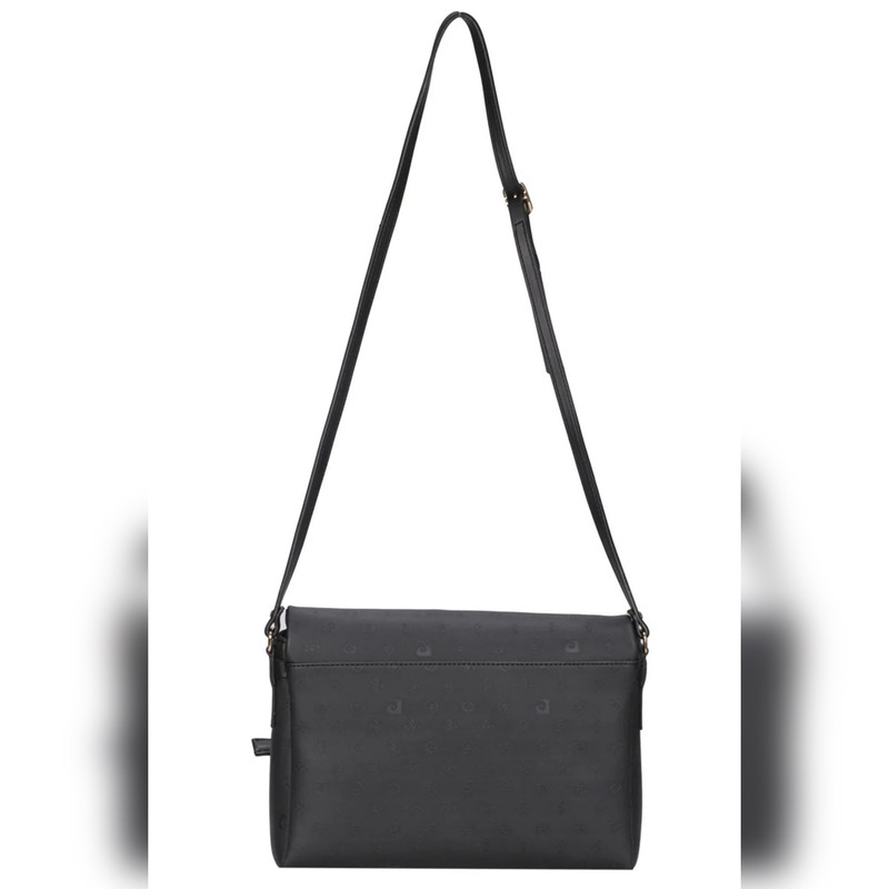 کیف دوشی زنانه پیر کاردین مدل kf 125