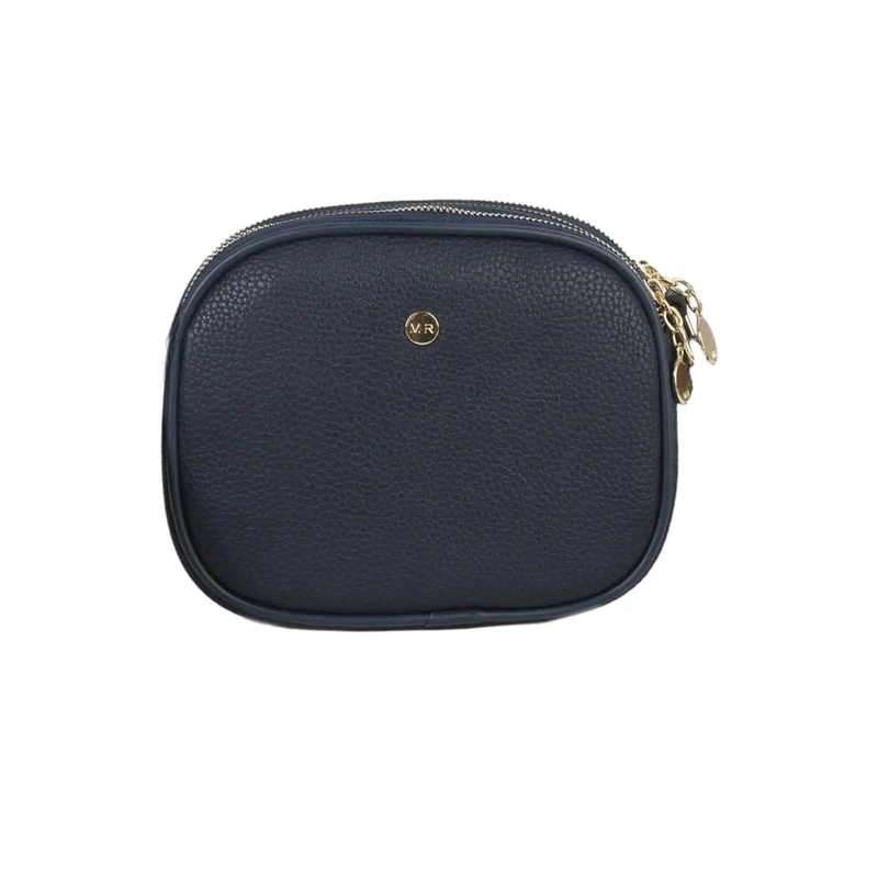 کیف دوشی زنانه مدل MDSS-CG1296