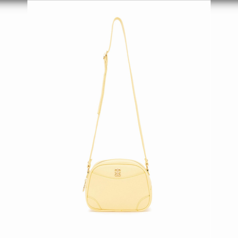 کیف دوشی زنانه پیر کاردین مدل PASTEL 5