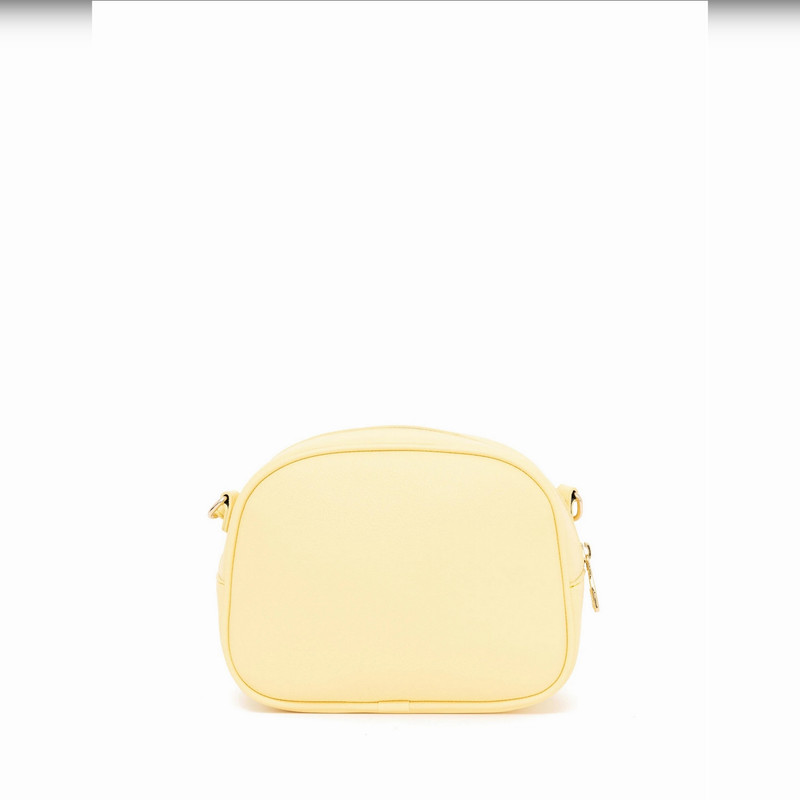 کیف دوشی زنانه پیر کاردین مدل PASTEL 5