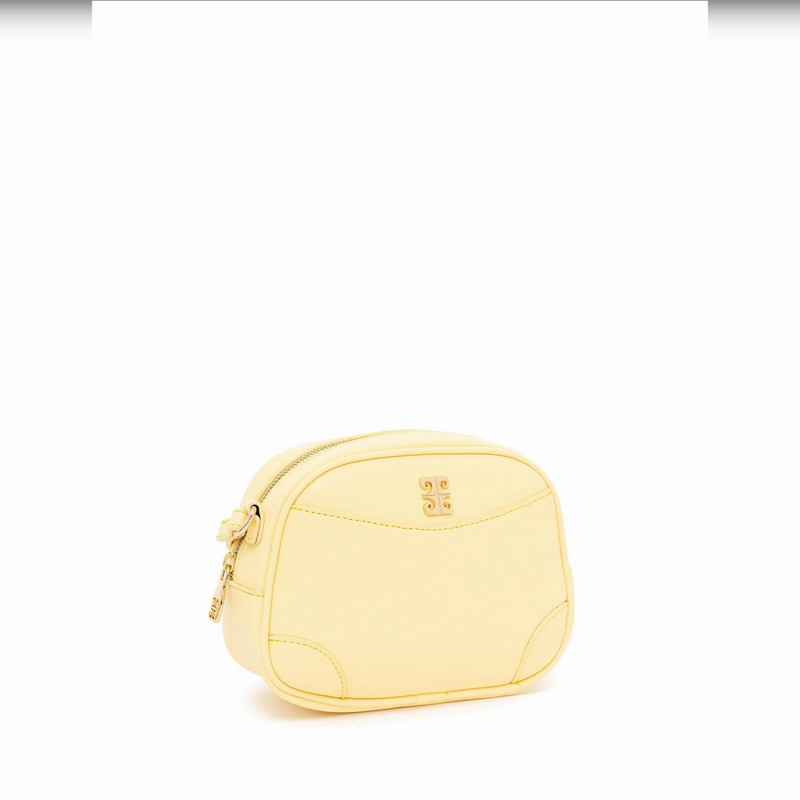 کیف دوشی زنانه پیر کاردین مدل PASTEL 5