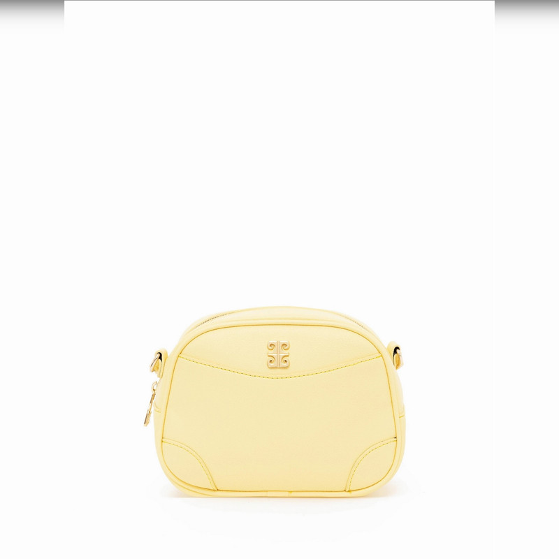 کیف دوشی زنانه پیر کاردین مدل PASTEL 5