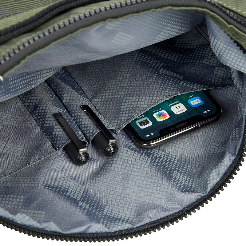 کیف رودوشی زنانه رونکاتو مدل ROLLING کد 415233