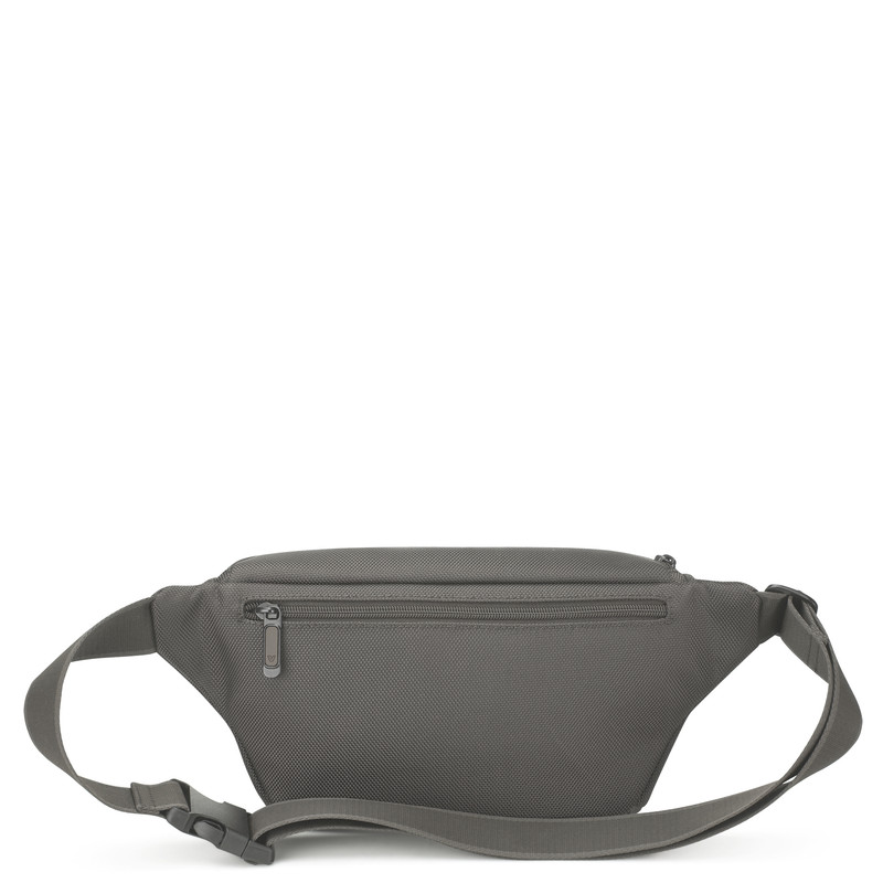 کیف کمری رونکاتو مدل PANAMA 4.0 کد 400897