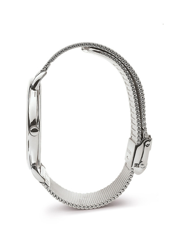 ساعت مچی عقربه ای زنانه فولی فولیه مدل WF16R014SPS