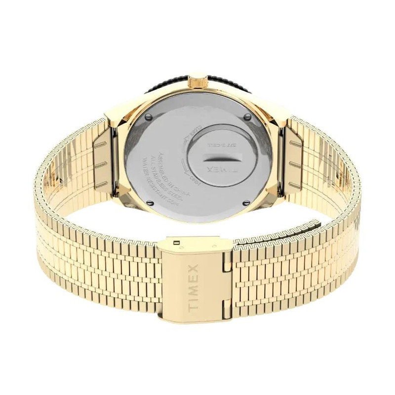 ساعت مچی عقربه ای زنانه تایمکس مدل TW2U95800