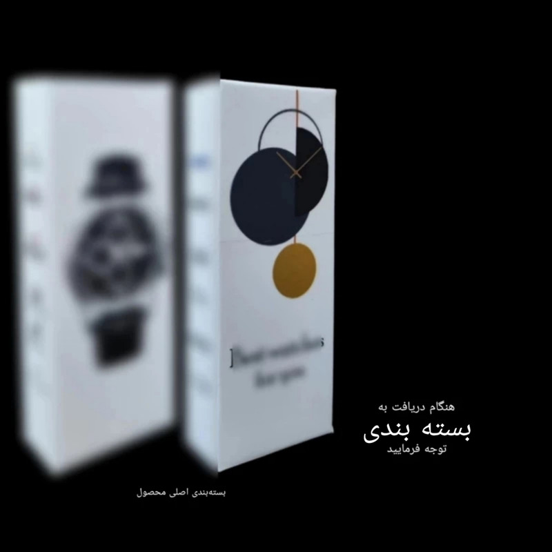 ساعت مچی دیجیتال زنانه و مردانه لاسیکا مدل تک زمانه بند پیو کرنومتر دار کد 11