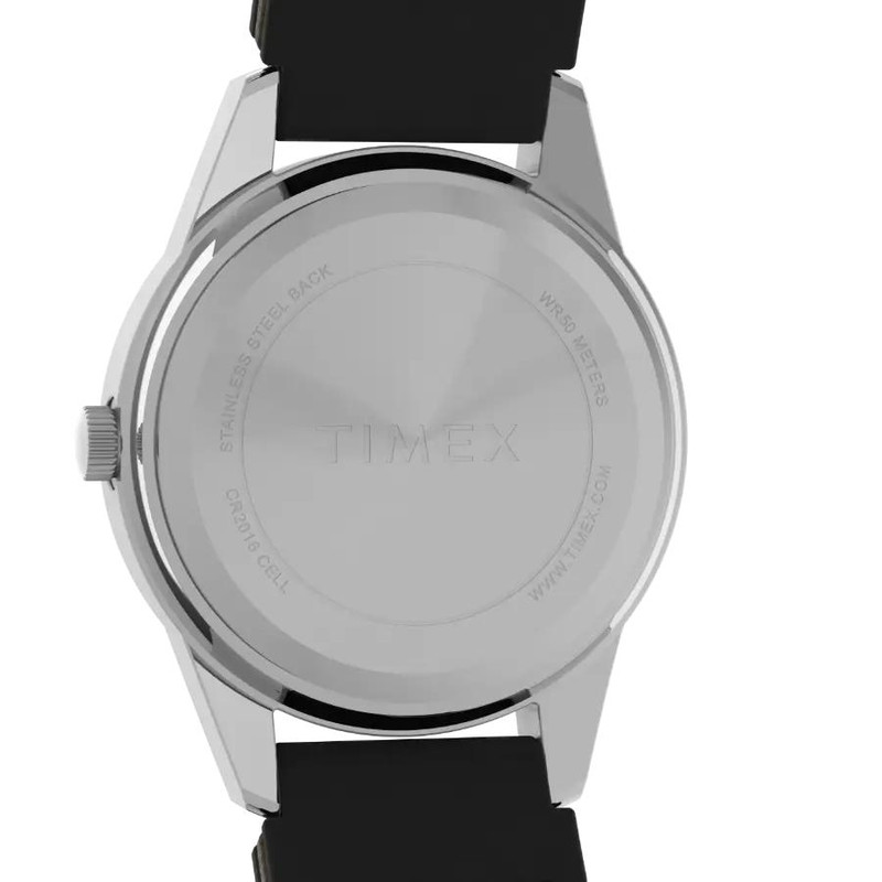 ساعت مچی عقربه ای زنانه تایمکس مدل TW4B25800